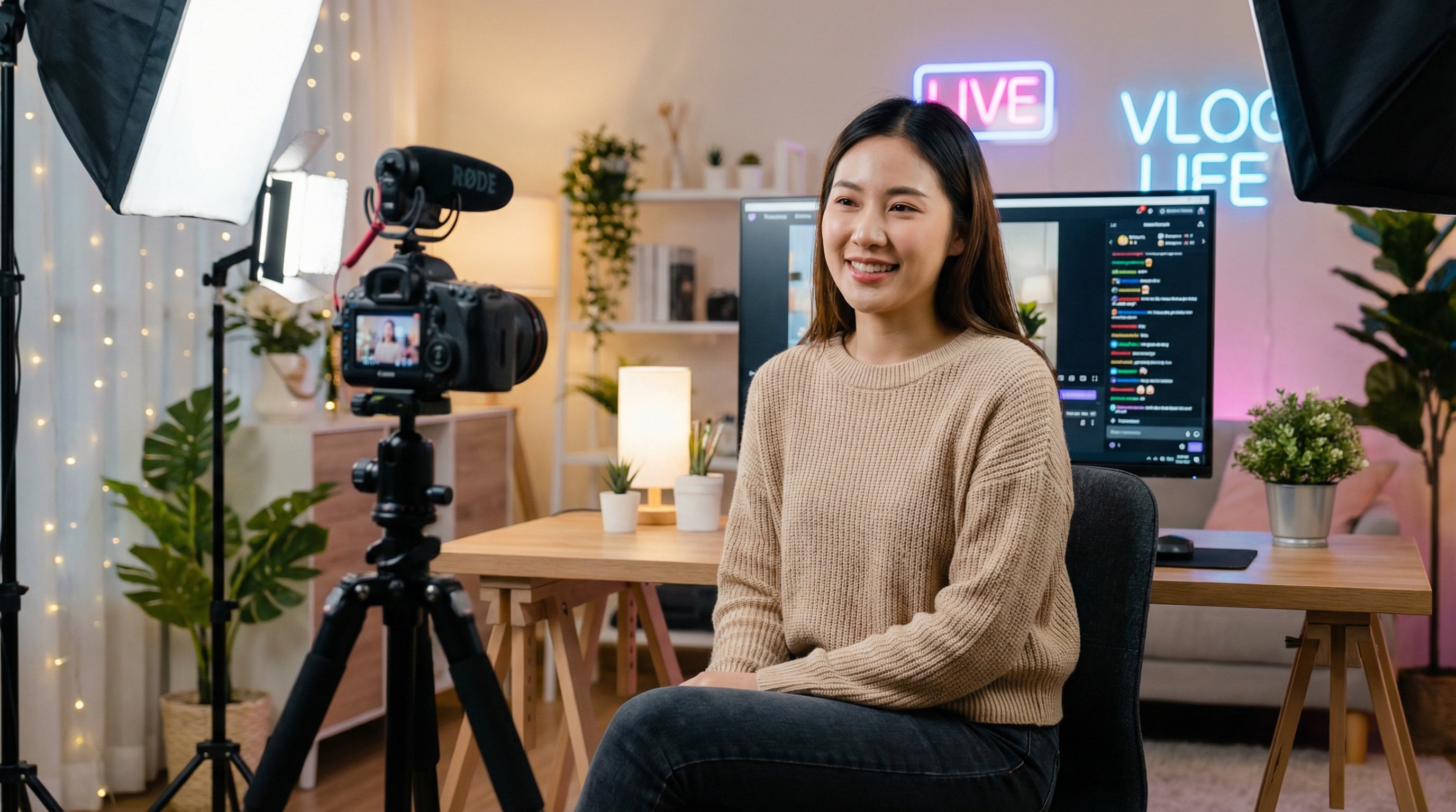 黄瓜视频原创视频平台