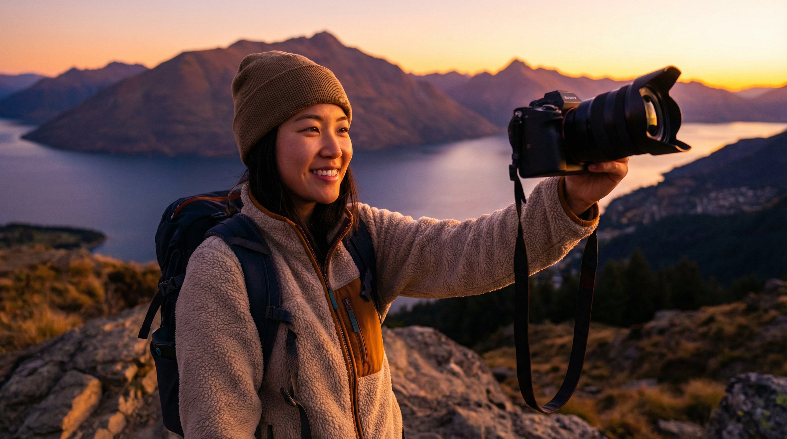 黄瓜视频短视频制作