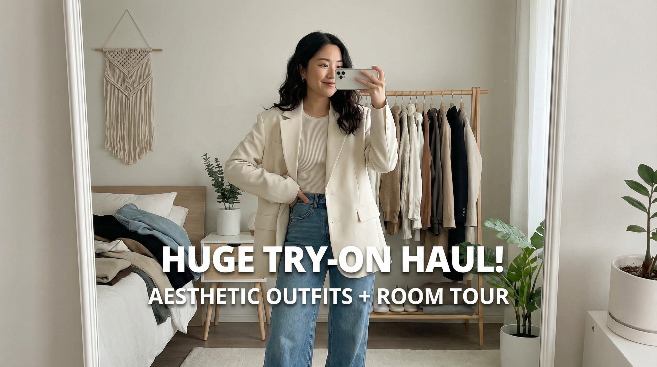 黄瓜视频原创影视视频