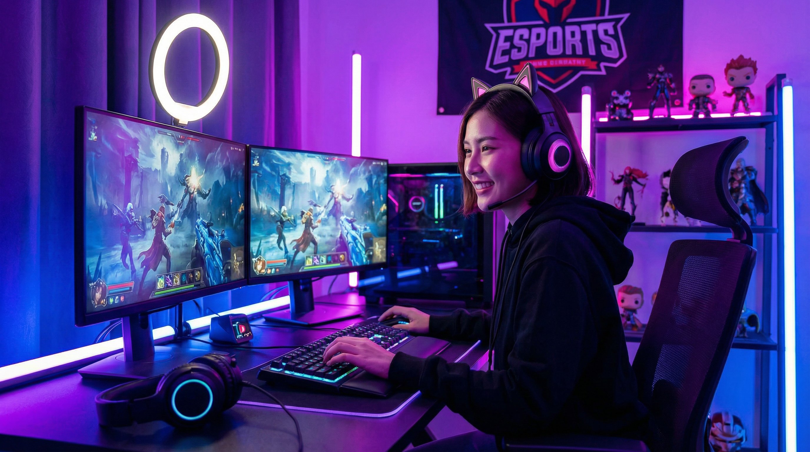 黄瓜视频动漫Cosplay视频